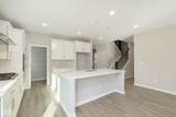 14390 Bishop Birch Place - Photo 5