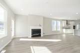 14390 Bishop Birch Place - Photo 8