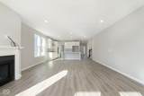 14390 Bishop Birch Place - Photo 9