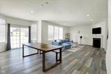 5648 Juniper Court - Photo 13