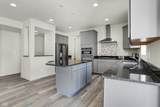 5648 Juniper Court - Photo 18