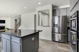 5648 Juniper Court - Photo 19