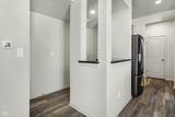 5648 Juniper Court - Photo 21