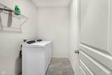 5648 Juniper Court - Photo 23