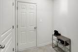5648 Juniper Court - Photo 24