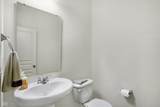 5648 Juniper Court - Photo 25