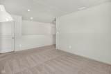 5648 Juniper Court - Photo 27