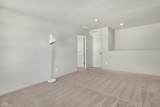 5648 Juniper Court - Photo 29