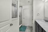 5648 Juniper Court - Photo 32