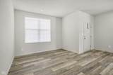 5648 Juniper Court - Photo 5