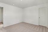5648 Juniper Court - Photo 42