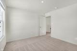 5648 Juniper Court - Photo 43