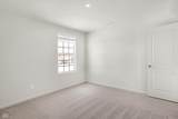 5648 Juniper Court - Photo 44