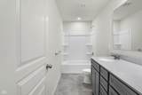 5648 Juniper Court - Photo 45