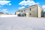 5648 Juniper Court - Photo 46