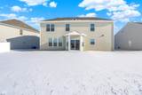 5648 Juniper Court - Photo 47