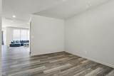 5648 Juniper Court - Photo 6