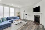 5648 Juniper Court - Photo 8