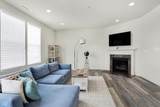 5648 Juniper Court - Photo 9