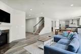 5648 Juniper Court - Photo 10