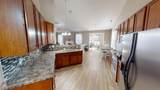 2228 Silver Rose Drive - Photo 14