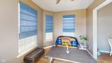 2228 Silver Rose Drive - Photo 16