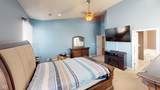 2228 Silver Rose Drive - Photo 18