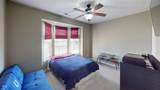 2228 Silver Rose Drive - Photo 20