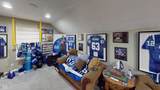 2228 Silver Rose Drive - Photo 22