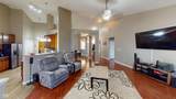 2228 Silver Rose Drive - Photo 9