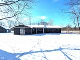 401 Edwards Avenue - Photo 2