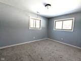401 Edwards Avenue - Photo 13