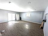 401 Edwards Avenue - Photo 3