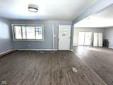 401 Edwards Avenue - Photo 4