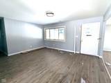 401 Edwards Avenue - Photo 5