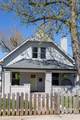 2162 Ringgold Avenue - Photo 2