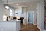 2162 Ringgold Avenue - Photo 14