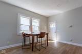 2162 Ringgold Avenue - Photo 15