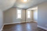 2162 Ringgold Avenue - Photo 19