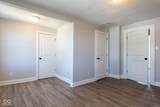 2162 Ringgold Avenue - Photo 20