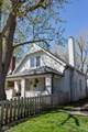 2162 Ringgold Avenue - Photo 3