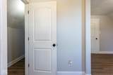 2162 Ringgold Avenue - Photo 21