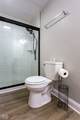 2162 Ringgold Avenue - Photo 23