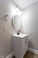 2162 Ringgold Avenue - Photo 24