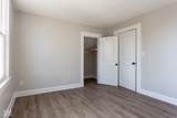 2162 Ringgold Avenue - Photo 28
