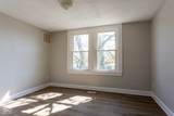 2162 Ringgold Avenue - Photo 29