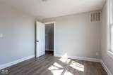 2162 Ringgold Avenue - Photo 30
