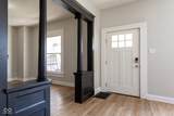 2162 Ringgold Avenue - Photo 4