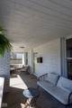 2162 Ringgold Avenue - Photo 31