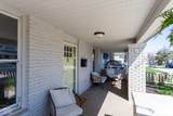 2162 Ringgold Avenue - Photo 32